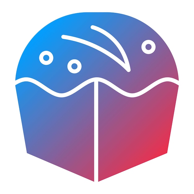 Kulinaria — Przepisy i Kursy Kucharskie logo